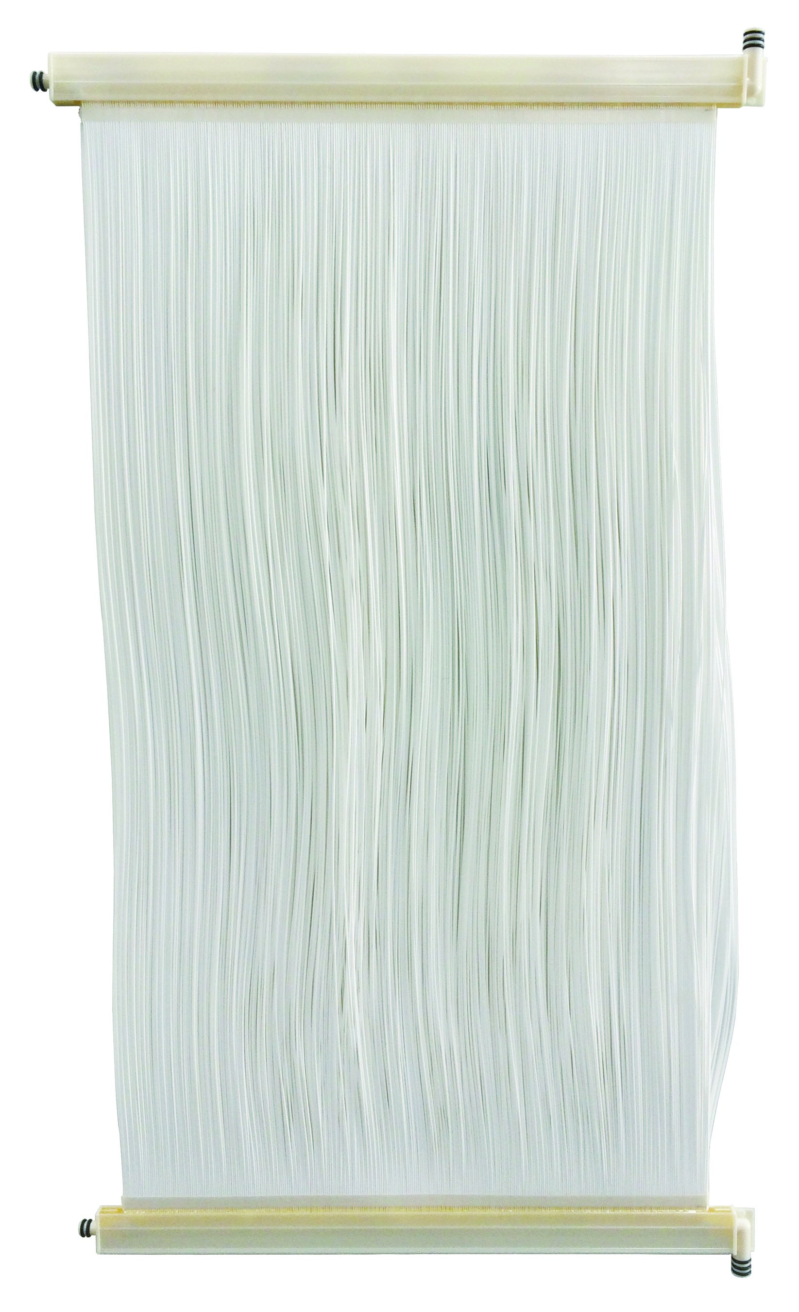 三菱ケミカル製 中空糸膜エレメント