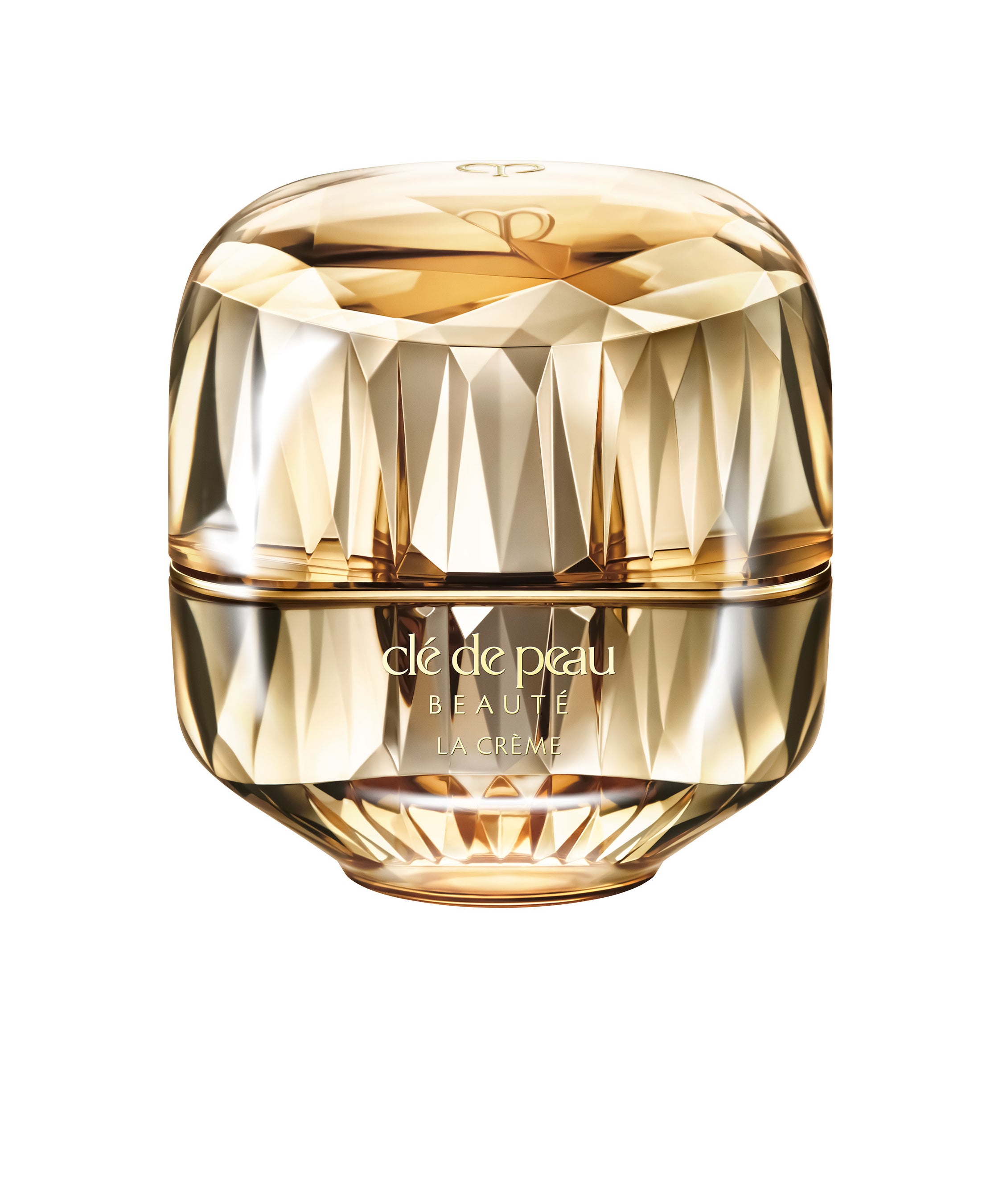 ©クレ・ド・ポー ボーテ「ラ・クレーム」