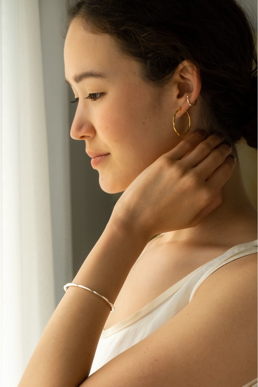 カルフォルニア発ジュエリーブランドlily Co のショールームが日本初出店 株式会社 Lily Co のプレスリリース カルフォルニア発ジュエリーブランドlily Co のショールームが日本初出店 株式会社 Lily Co のプレスリリース