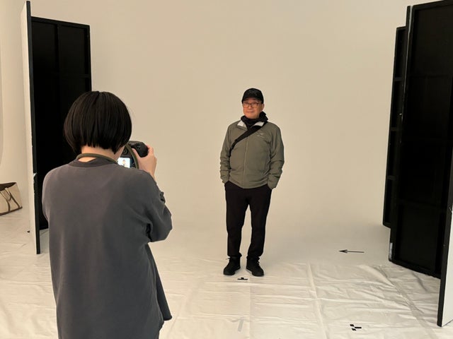 ARC’TERYX MUSEUM: 100+ Archives with Stories | ARC’HIVES Exhibit & Book ARC’TERYX MUSEUM: 100+ Archives with Stories | ARC’HIVES Exhibit & Book