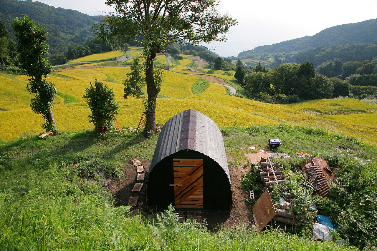 寺田佳央_世阿弥の悲願ボートゴールデンクルージング