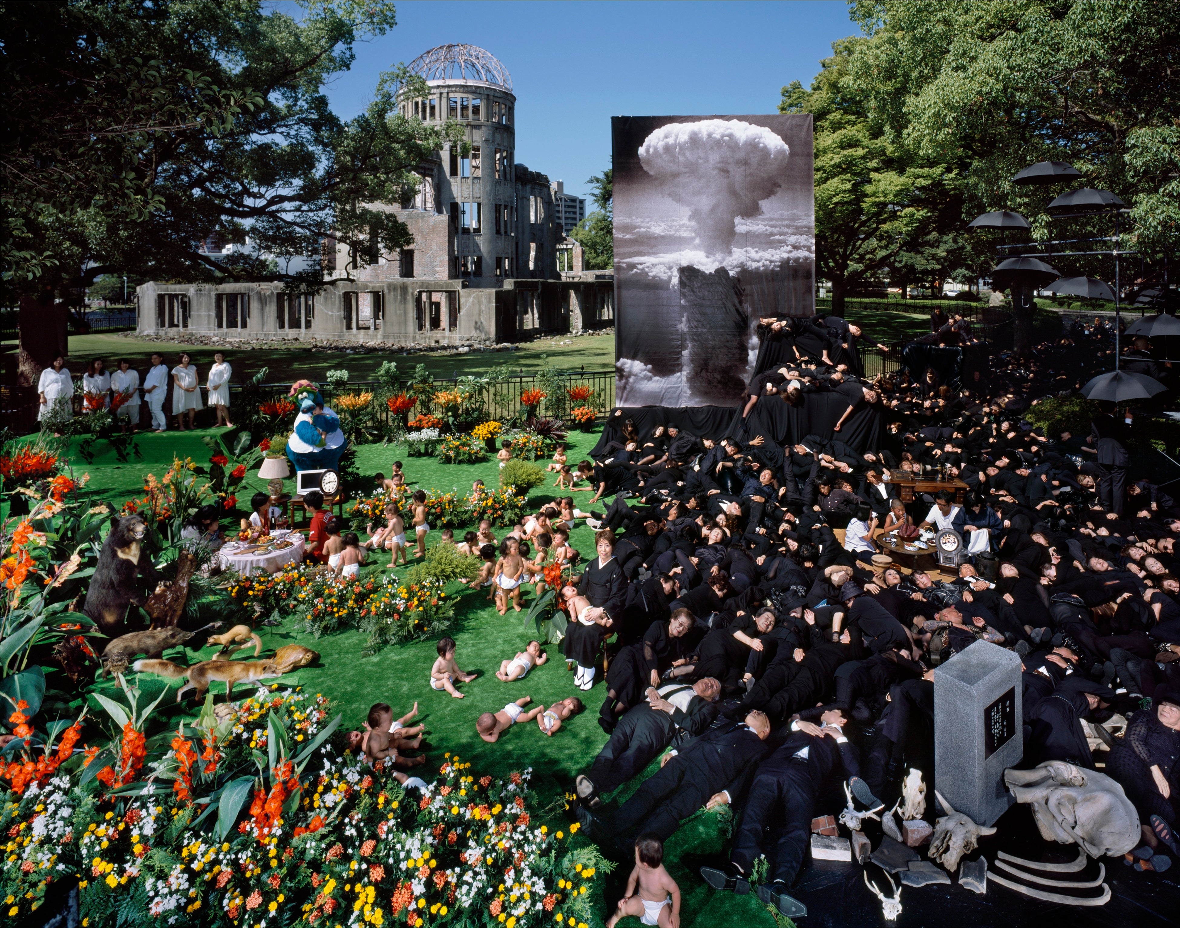 宇佐美雅浩＿広島
