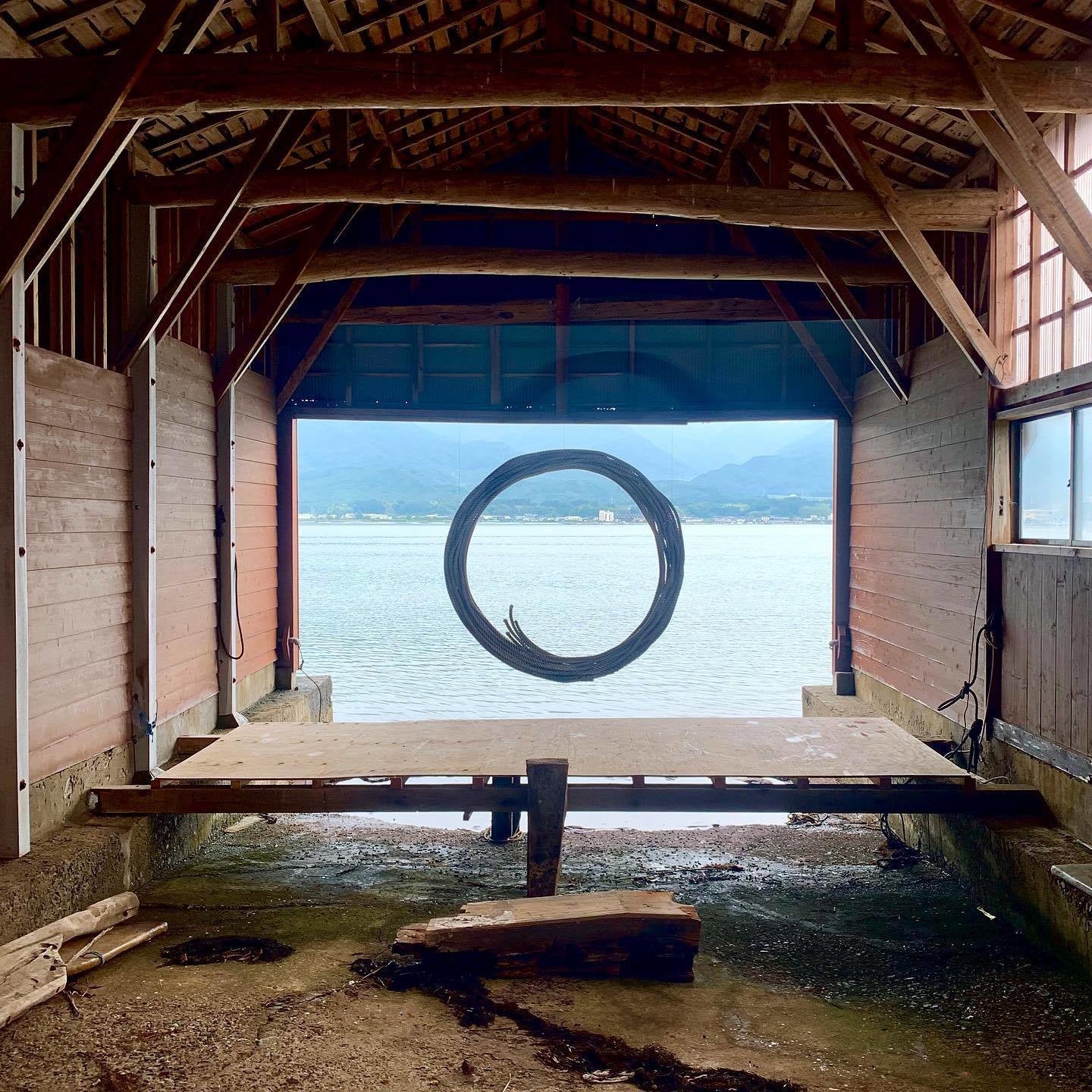 イーサン・エステス_Enso_Lifecycle