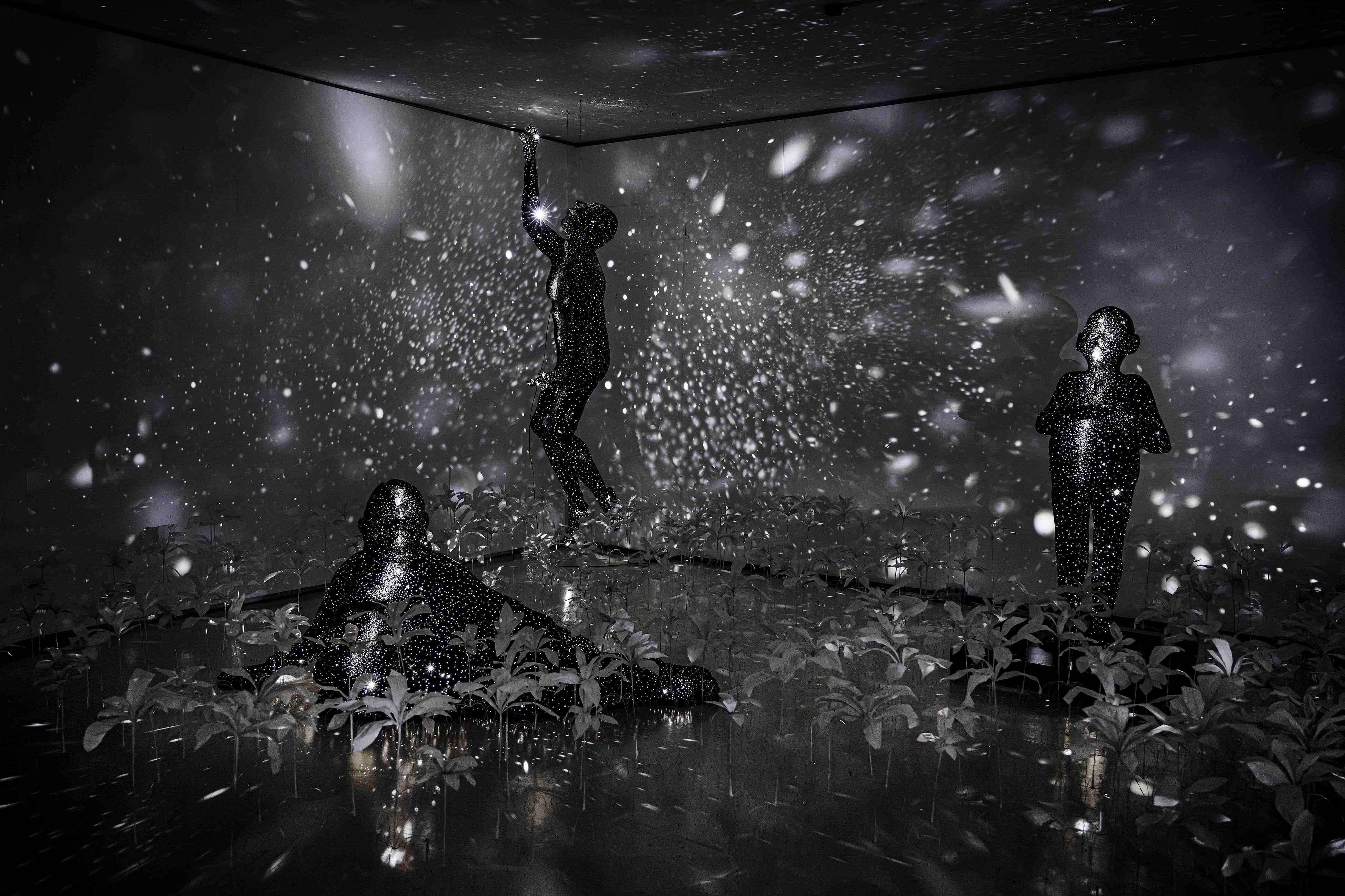 大垣美穂子_MilkyWay