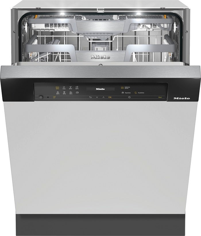 Miele 食器洗い機