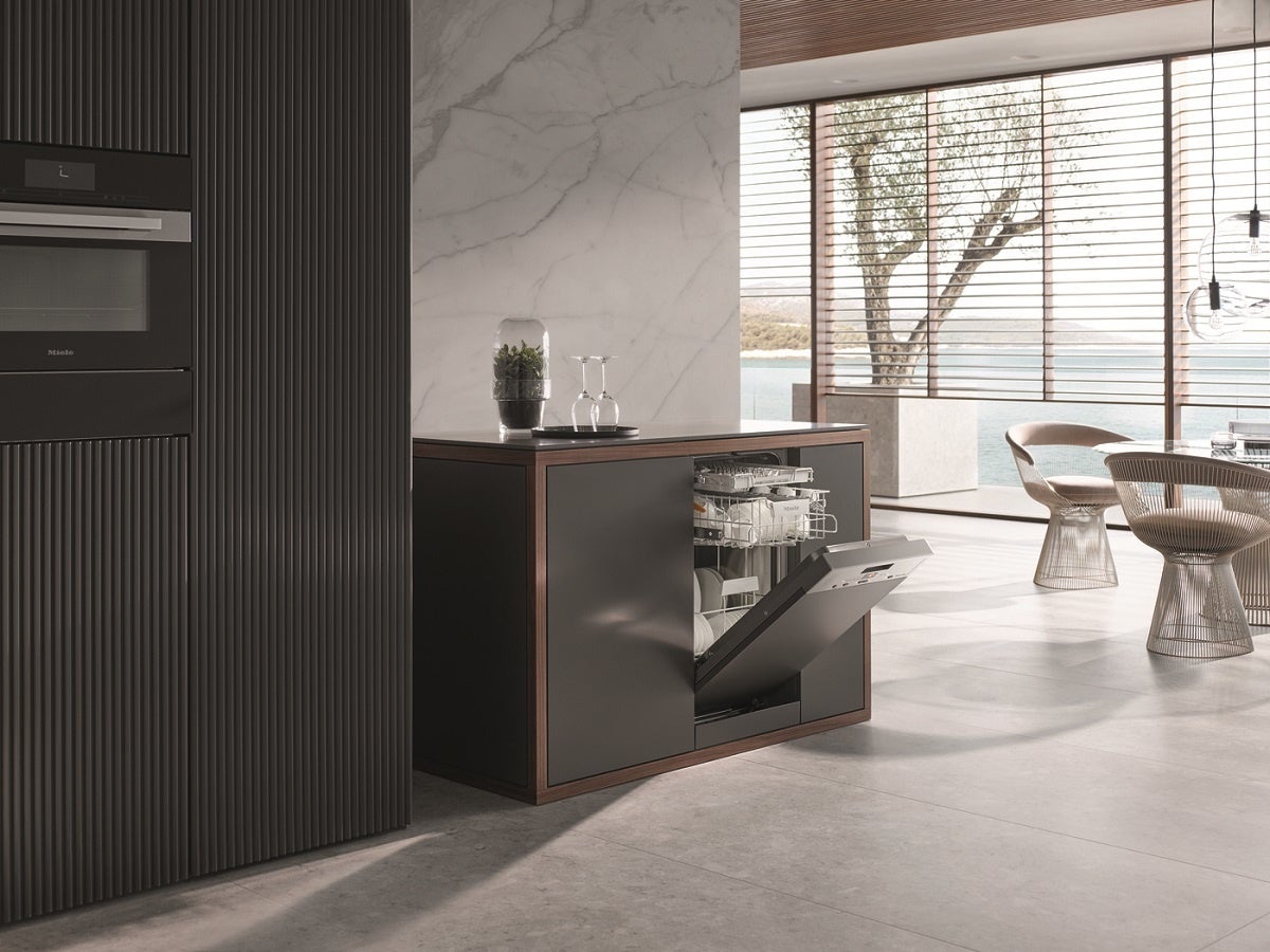 G 5434 SCiステンレス(クリーンスチール)