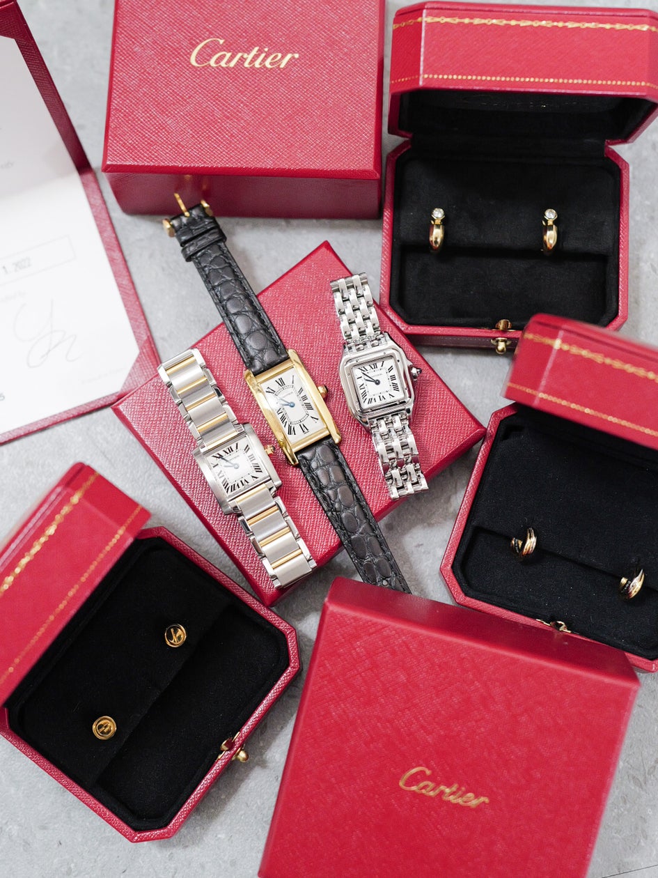 倒産の危機を越え、国際デザイン賞受賞、海外展開、創業60周年へ アルミ製額縁メーカー・アルナの社長がFM NACK5に4日間出演