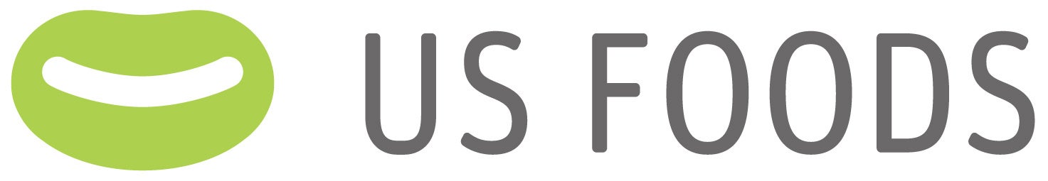 ユーエスフーズ株式会社