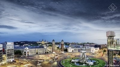 ローデ・シュワルツは今年もまた、バルセロナでのMWC2023にテスト・ソリューションを出 展します。