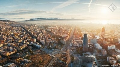 ローデ・シュワルツは、モバイル産業向けソリューションをMWC Barcelona 2024に出展します。