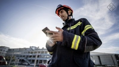 ローデ・シュワルツがMCXブロードバンド技術への確かな移行をお約束します。