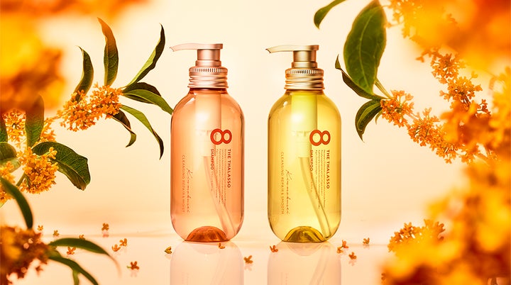 10456-131- 10456-131-