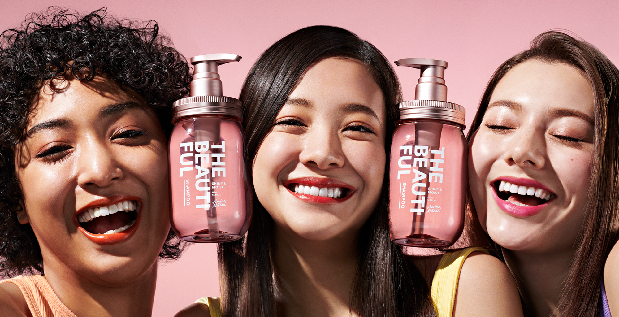 最終値下げ 新品 定価2.3万円】メイソンピアソン☆サロン帰りのような