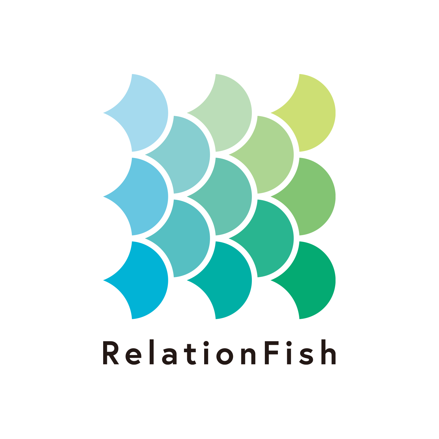 RelationFish株式会社