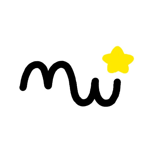 在宅ワーク特化型求人サイト ママワークス にマスコットキャラクター誕生 株式会社アイドマ ホールディングスのプレスリリース 在宅ワーク特化型求人サイト ママワークス にマスコットキャラクター誕生 株式会社アイドマ ホールディングスのプレスリリース