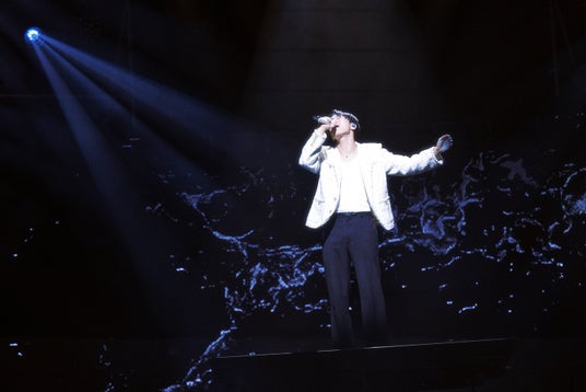 BTOB ソ・ウングァン、東京初のソロ・コンサートに熱い関心!ファンクラブ先行販売分が予定枚数終了…7月23日より一般販売開始! BTOB ソ・ウングァン、東京初のソロ・コンサートに熱い関心!ファンクラブ先行販売分が予定枚数終了…7月23日より一般販売開始!