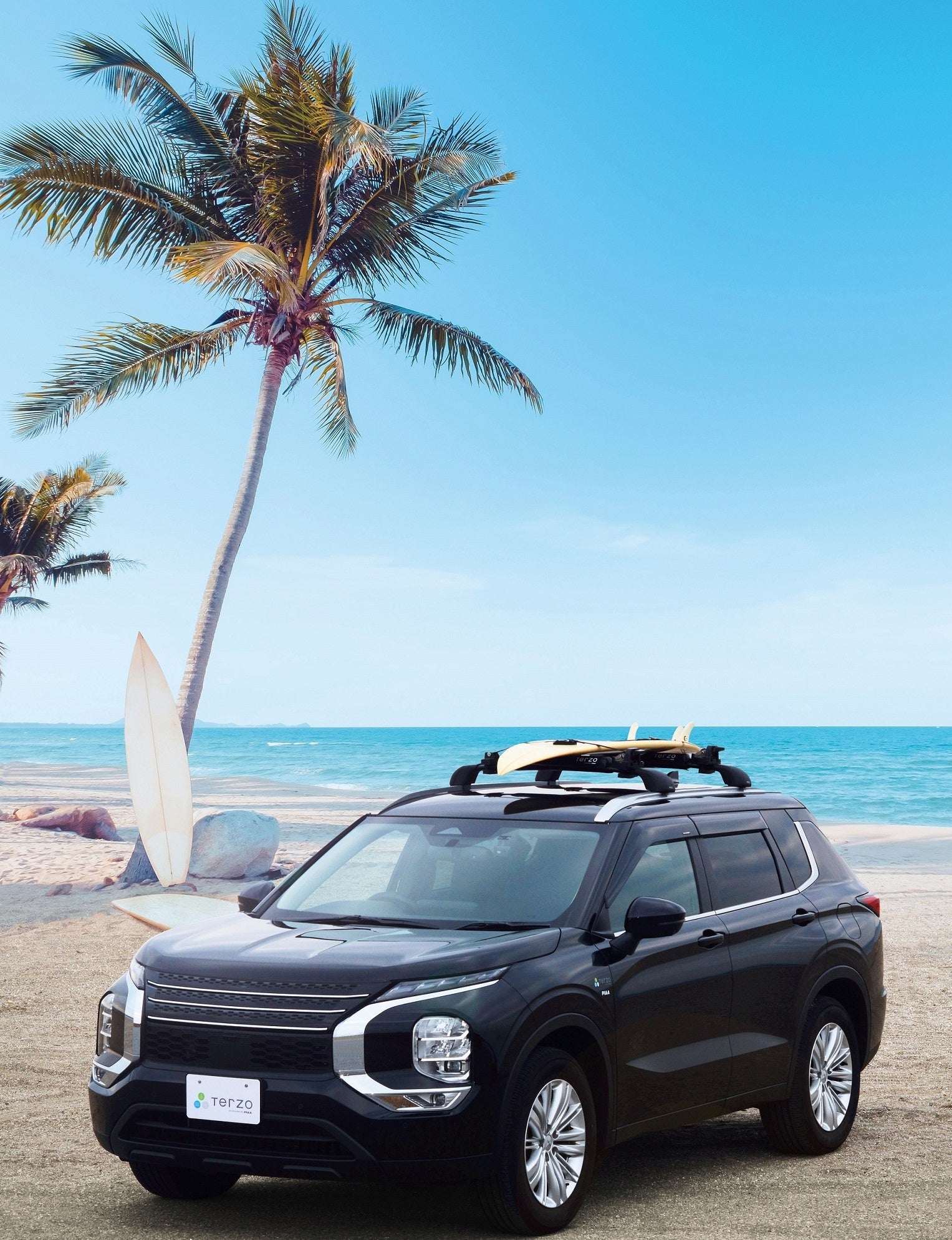 EM49 装着イメージ