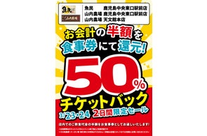 永らくのご愛顧ありがとうございました】お客様へ感謝の気持ちを込めて 永らくのご愛顧ありがとうございました】お客様へ感謝の気持ちを込めて