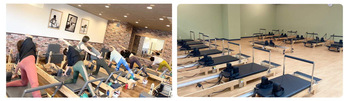 ※写真はイメージです