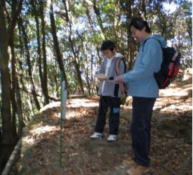 西宮浜で謎解きスポーツラリー&ビールヨガイベント開催!健康的なライフスタイルを楽しもう! 西宮浜で謎解きスポーツラリー&ビールヨガイベント開催!健康的なライフスタイルを楽しもう!