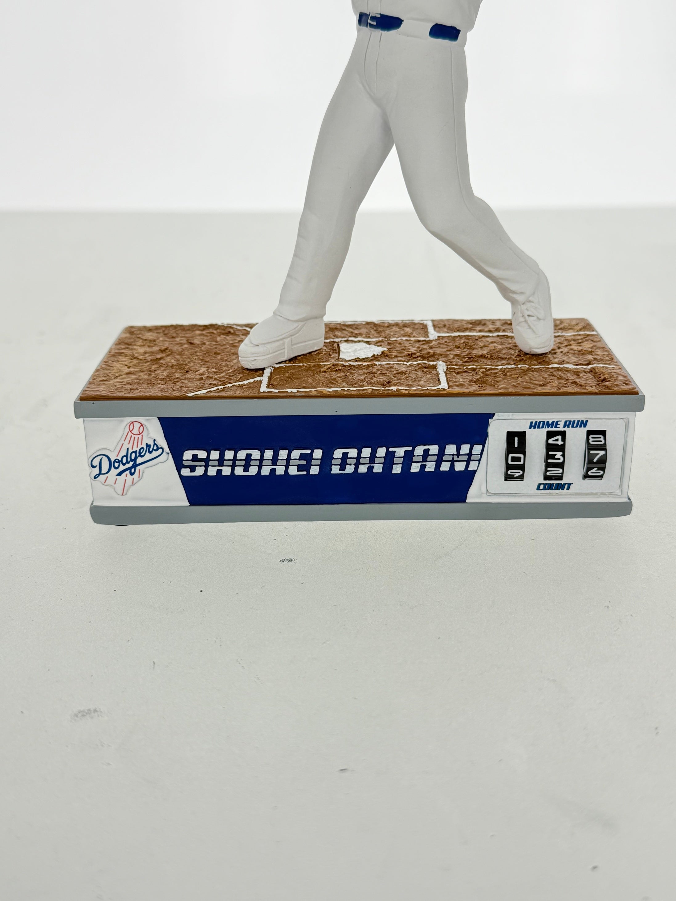 世界限定数量！】祝！ワールドシリーズ制覇＆3年連続MVP獲得！MLB