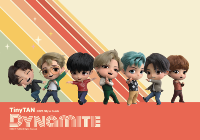 MTPR BTS アクリルフレーム セット MTPR BTS アクリルフレーム セット 公式BTSアクリルフォト