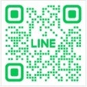 公式ILINE QR
