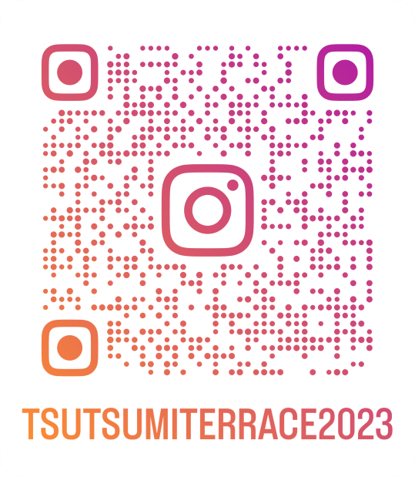 Instagram アカウントはこちら