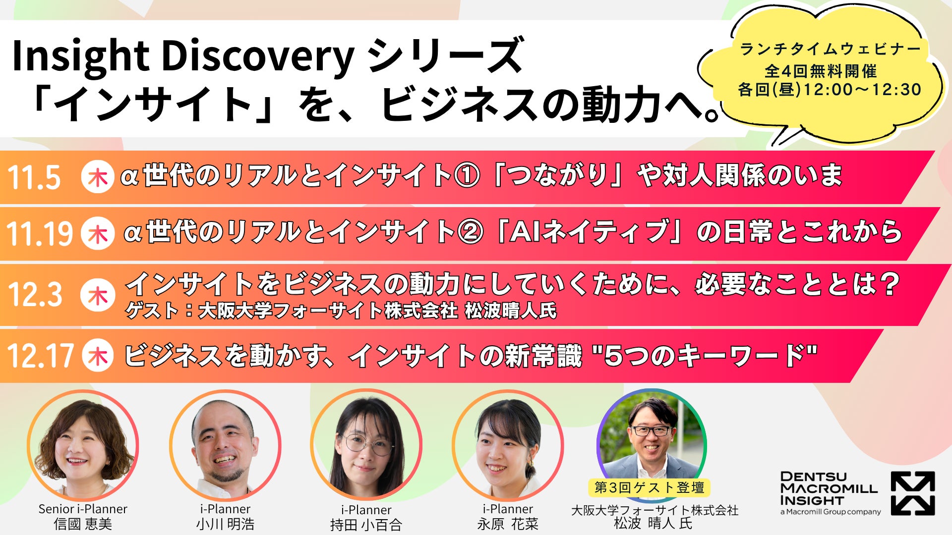 画像が削除されました