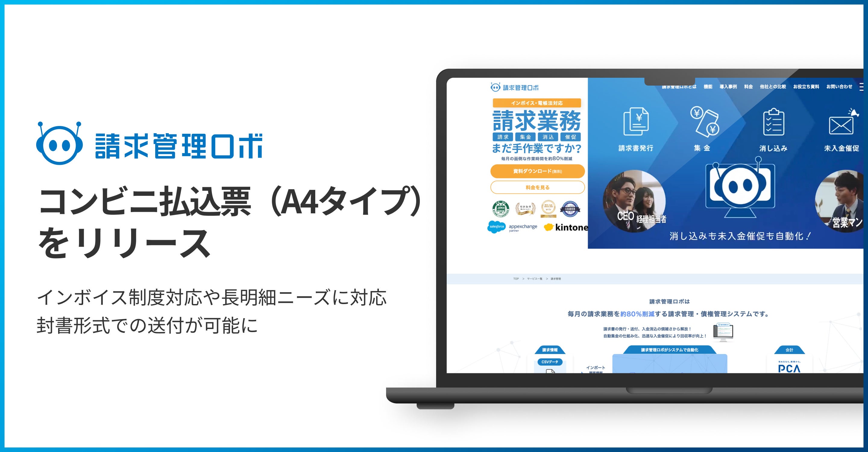 【AKIBO＊プロフ必読＊様】専用ページ　　リクエスト商品のため AKIBO＊プロフ必読＊様】専用ページ リクエスト商品のため