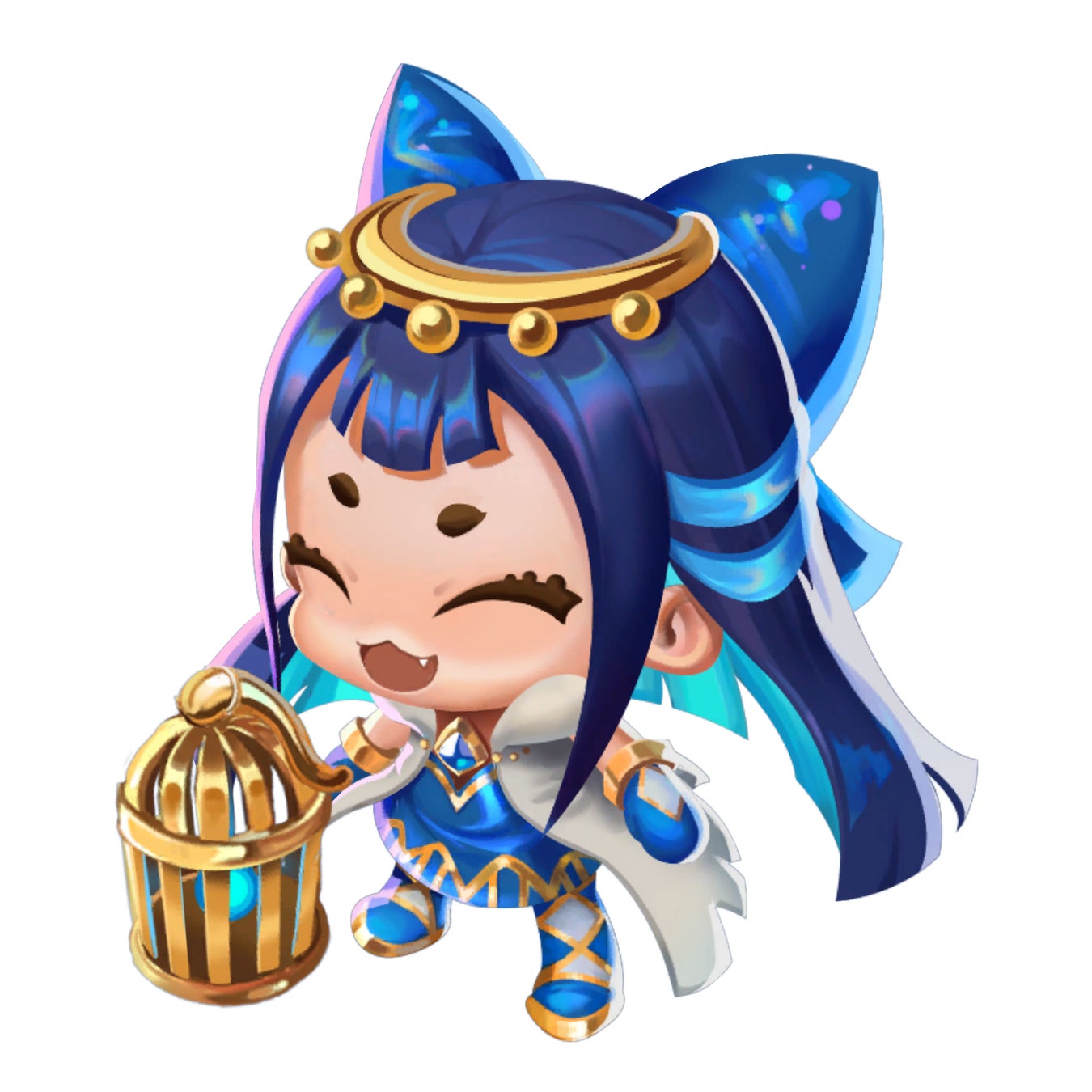 ペルシャ