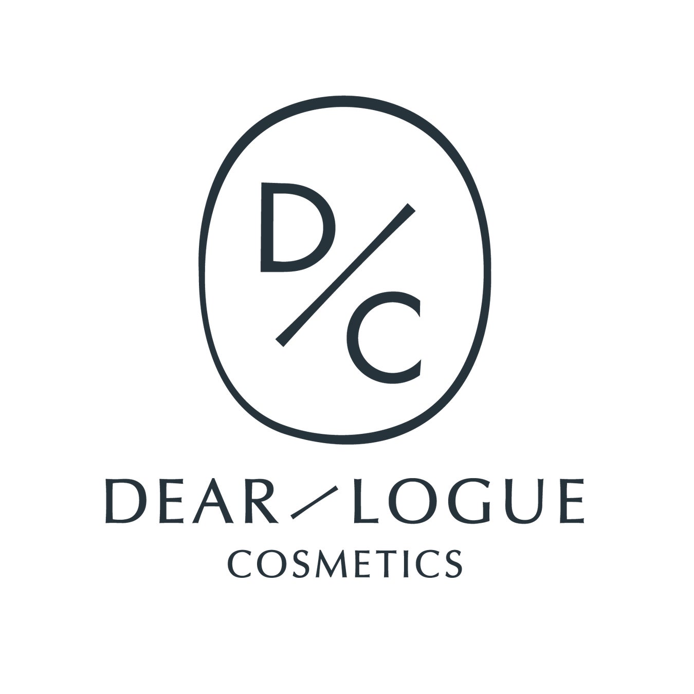 株式会社DEAR-LOGUE COSMETICS