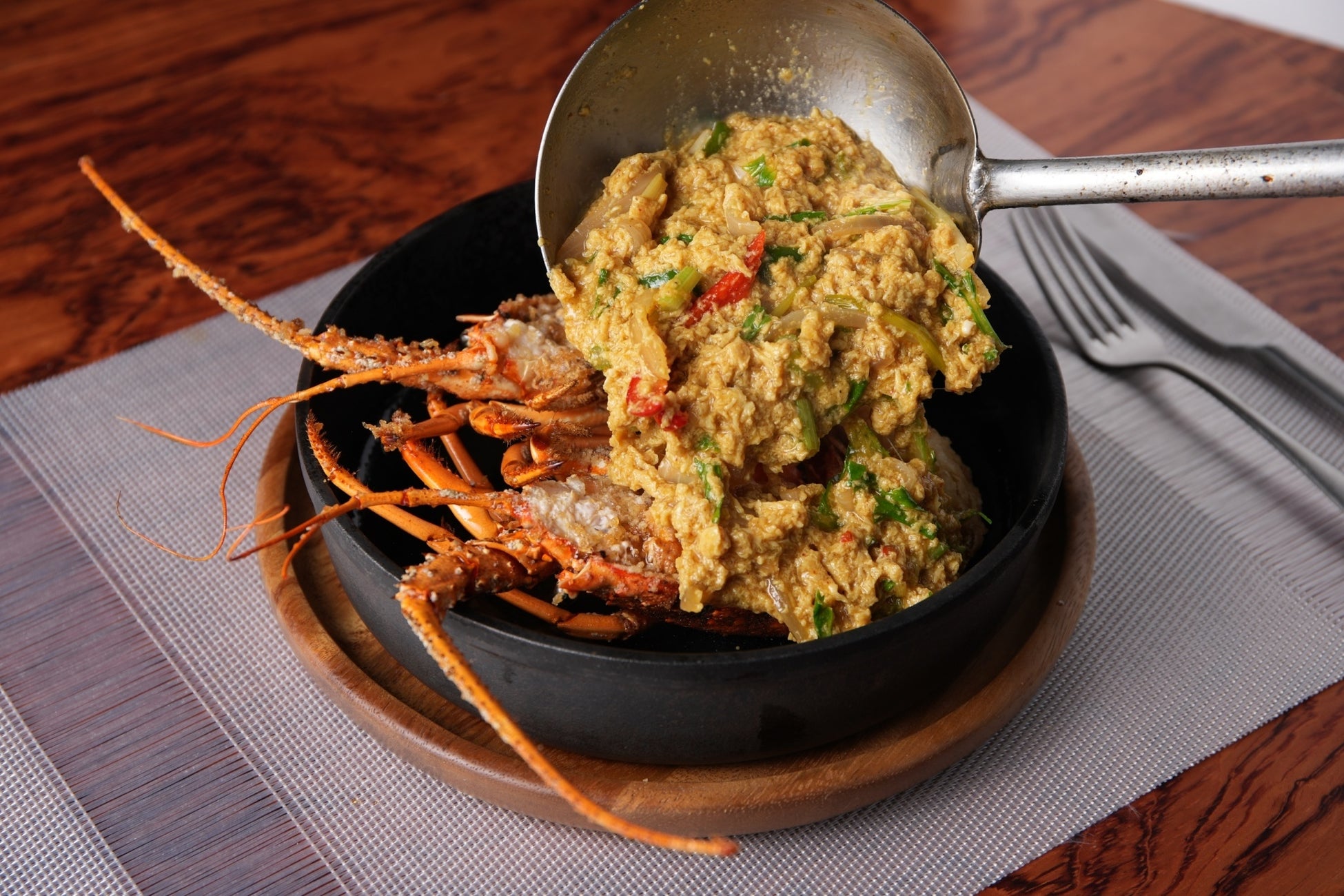 西麻布 石ニ花サク 秋を感じる日本食材と発酵技術を使ったタイ料理コース 9月26日 月 よりスタート 株式会社スカイトのプレスリリース 西麻布 石ニ花サク 秋を感じる日本食材と発酵技術を使ったタイ料理コース 9月26日 月 よりスタート 株式会社スカイトのプレスリリース