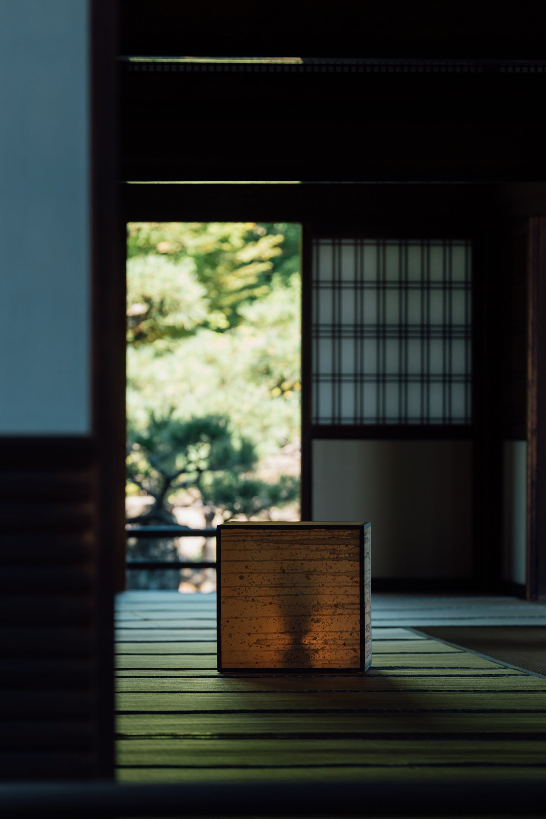 秋田の山伏修験と密教寺院 秋田の山伏修験と密教寺院 佐藤久治 | 古本よみた屋 おじいさん