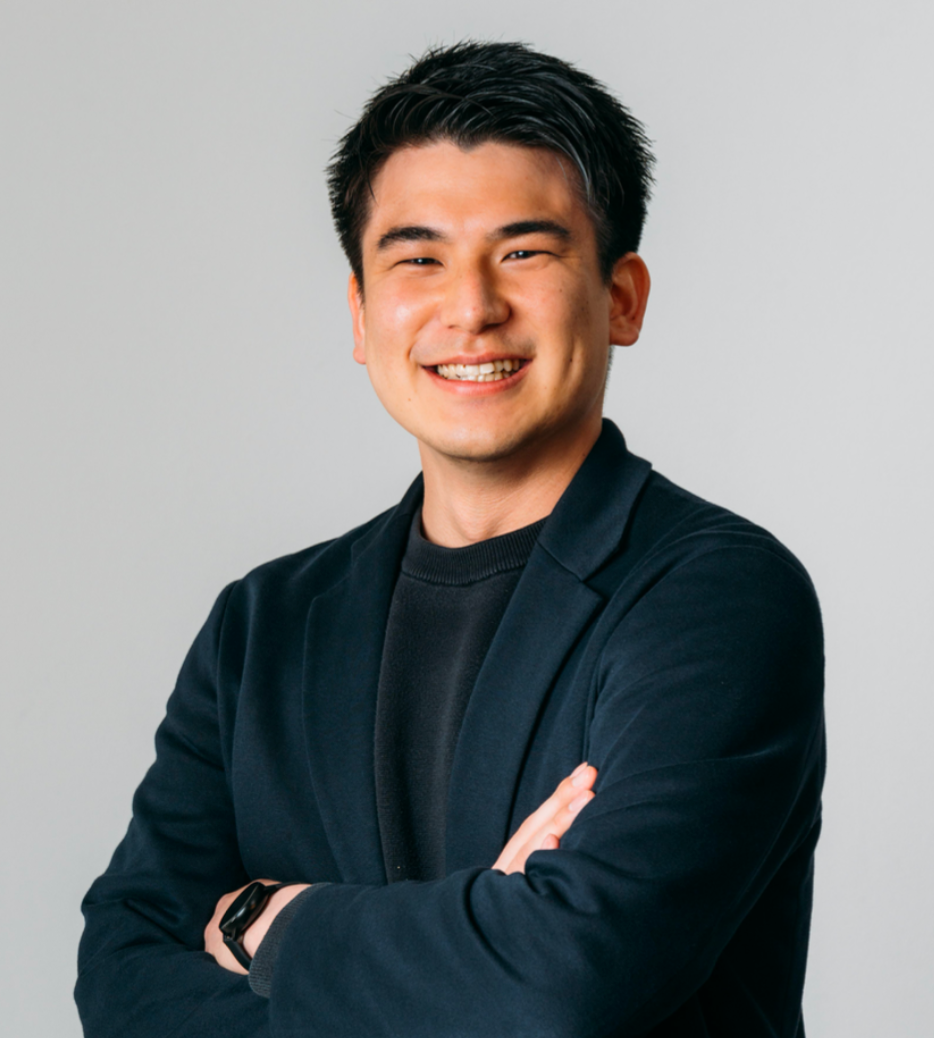 SEEDER 代表　村田寛治