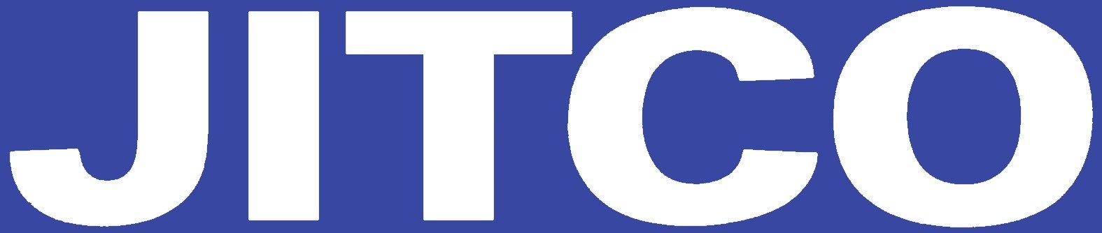 公益財団法人 国際人材協力機構（JITCO：ジツコ）