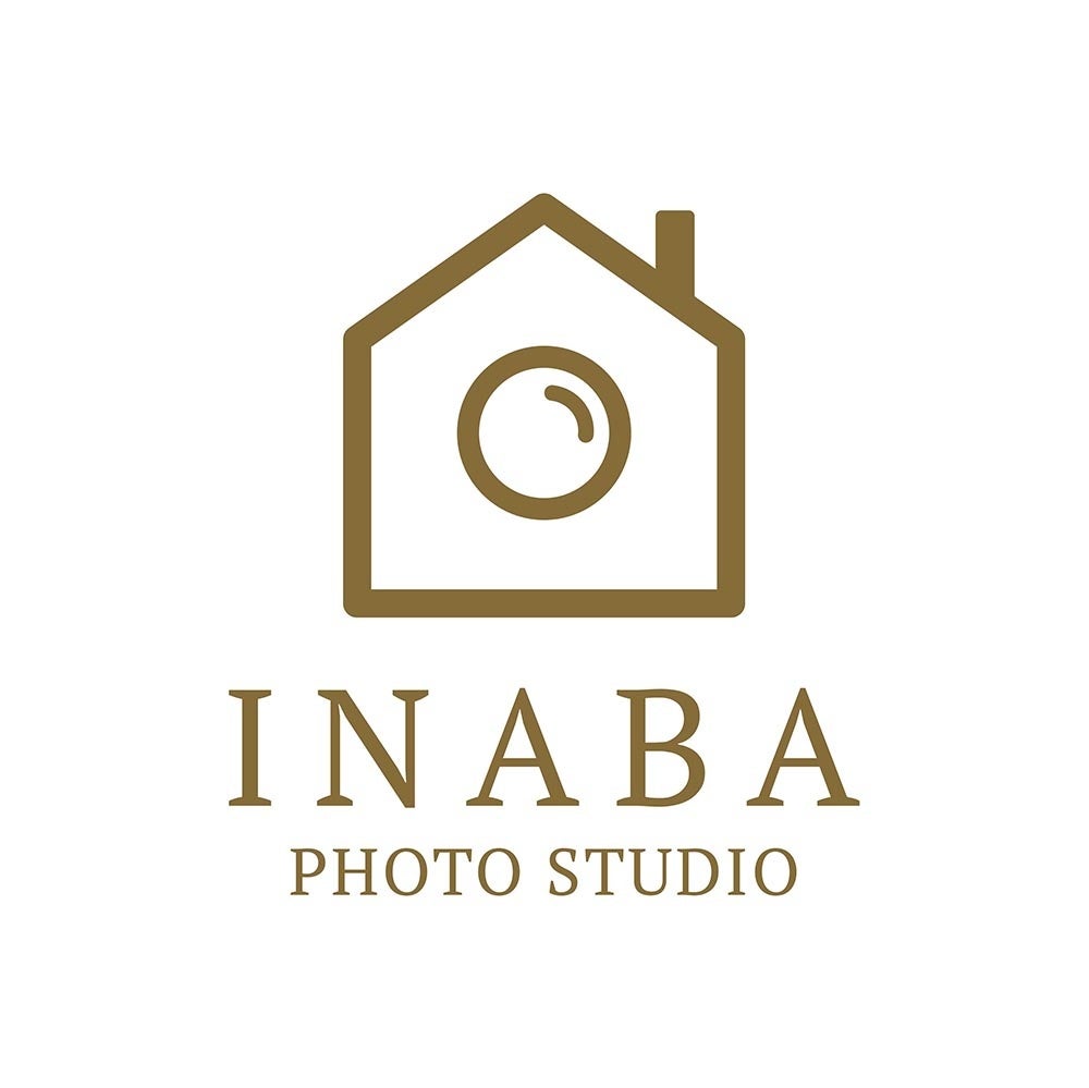 株式会社イナバ写真館