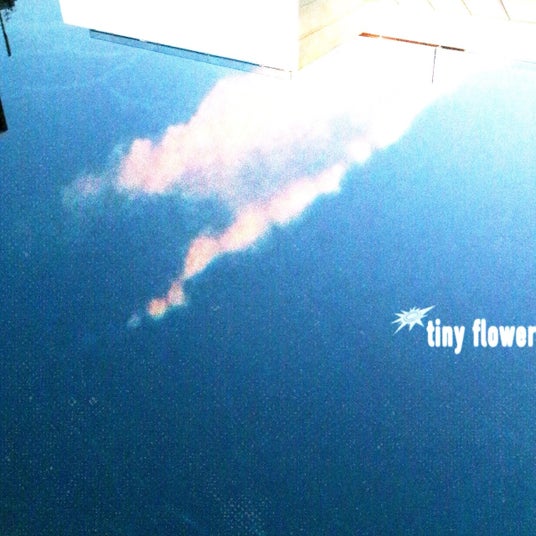 【HIKAGE】80~90s’ニューウェイブとハードコアが融合。4月1日(水)リリースのEP『human.』より、リード曲「tiny flower」を3月18日(水)に先行配信決定! 【HIKAGE】80~90s’ニューウェイブとハードコアが融合。4月1日(水)リリースのEP『human.』より、リード曲「tiny flower」を3月18日(水)に先行配信決定!