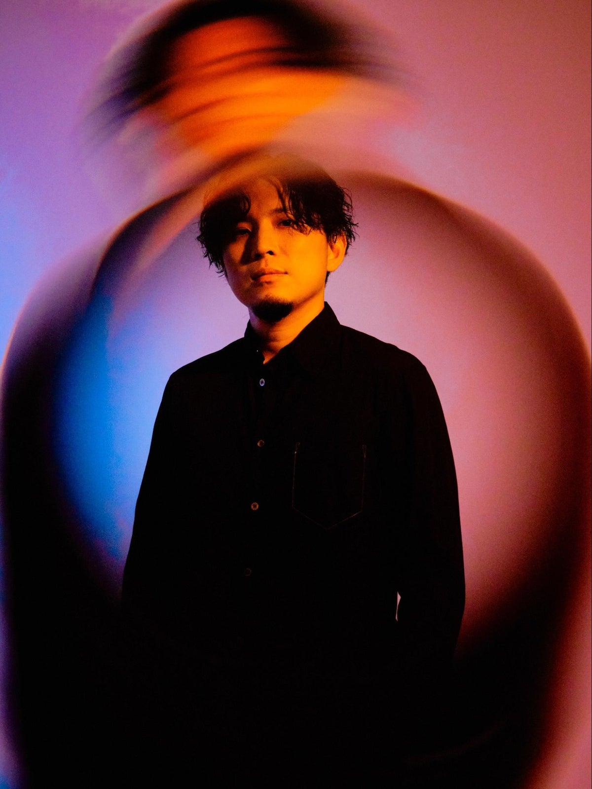 音楽プロデューサーが読み解くMrs. GREEN APPLE 『MUSIC TOURIST』第108回は「海」がテーマのオリジナル曲も披露