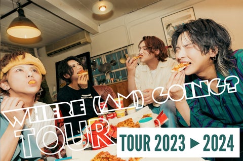 Am Amp 1st Mini Album「A Hard Day’s Nite」がオリコンデイリーランキング1位獲得! Am Amp 1st Mini Album「A Hard Day’s Nite」がオリコンデイリーランキング1位獲得!