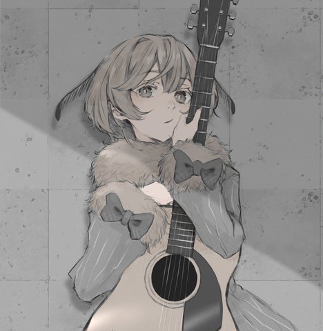 繭糸(まゆい)新曲「平凡な日が終わるころ」3月27日配信リリース!プロデューサー宮田’レフティ’リョウが楽曲提供 繭糸(まゆい)新曲「平凡な日が終わるころ」3月27日配信リリース!プロデューサー宮田’レフティ’リョウが楽曲提供