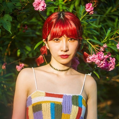 sumikaの片岡健太が語る新曲制作秘話!JFN系列23局で放送中 sumikaの片岡健太が語る新曲制作秘話!JFN系列23局で放送中