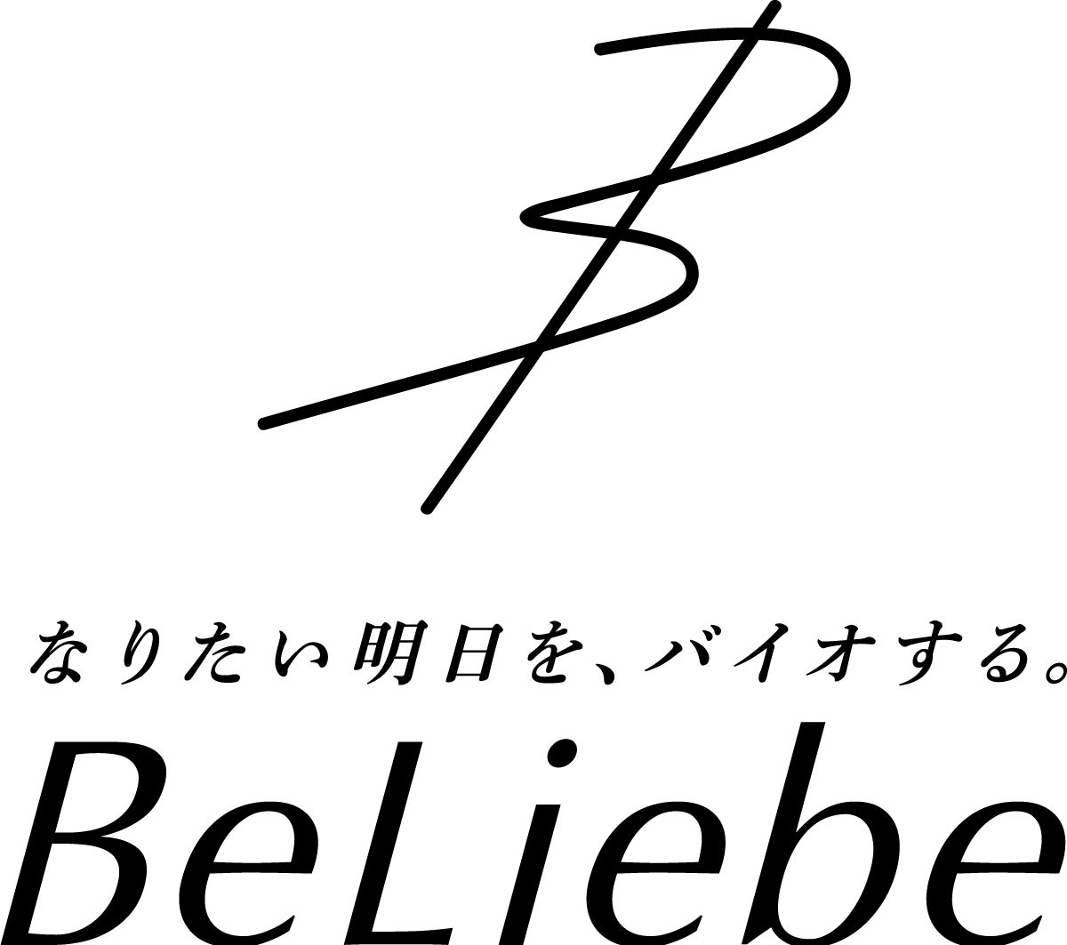 株式会社BeLiebe