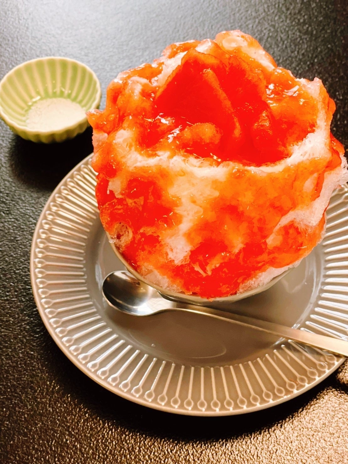 ジャンボ大栄スイカ