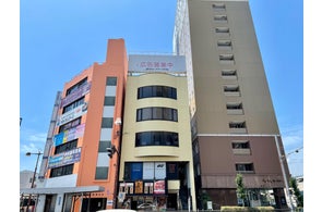 【静岡県初】無人脱毛サロンONESELF(ワンセルフ)静岡市2店舗目となる清水店が8月6日にオープン!