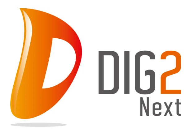 【DIG2ネクスト】Web3・メタバースメディア「MetaStep(メタステップ)」のパートナーに参画 | DIG2ネクスト株式会社のプレスリリース