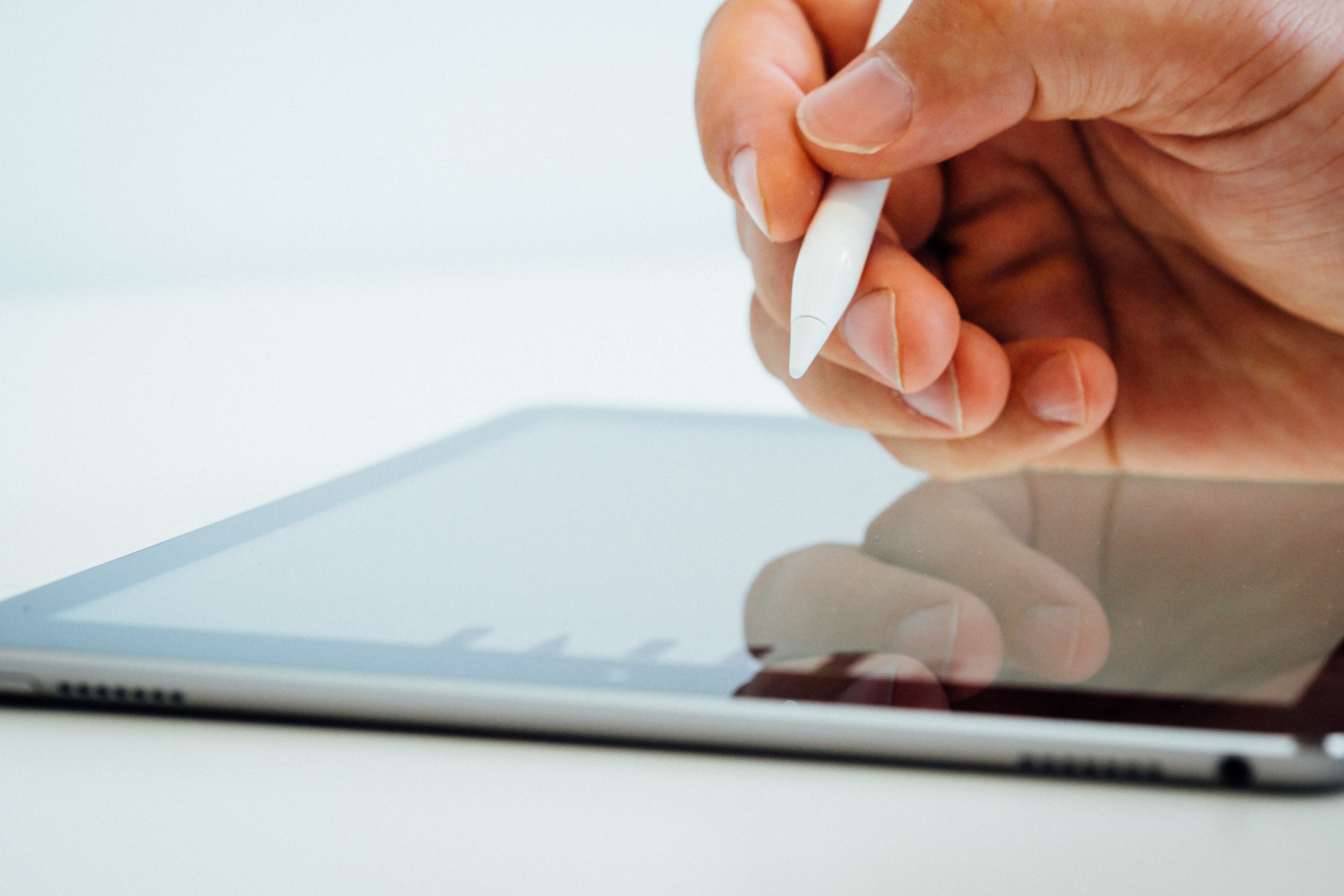 デジタル教育 × 映像授業の高まる需要