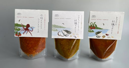 自然の恵みとつながりを おうちでも 無添加でつくった本当に身体にいい食品 モリウミアスフーズ を発売 株式会社moriumius Learningのプレスリリース 自然の恵みとつながりを おうちでも 無添加でつくった本当に身体にいい食品 モリウミアスフーズ を発売 株式会社moriumius Learningのプレスリリース