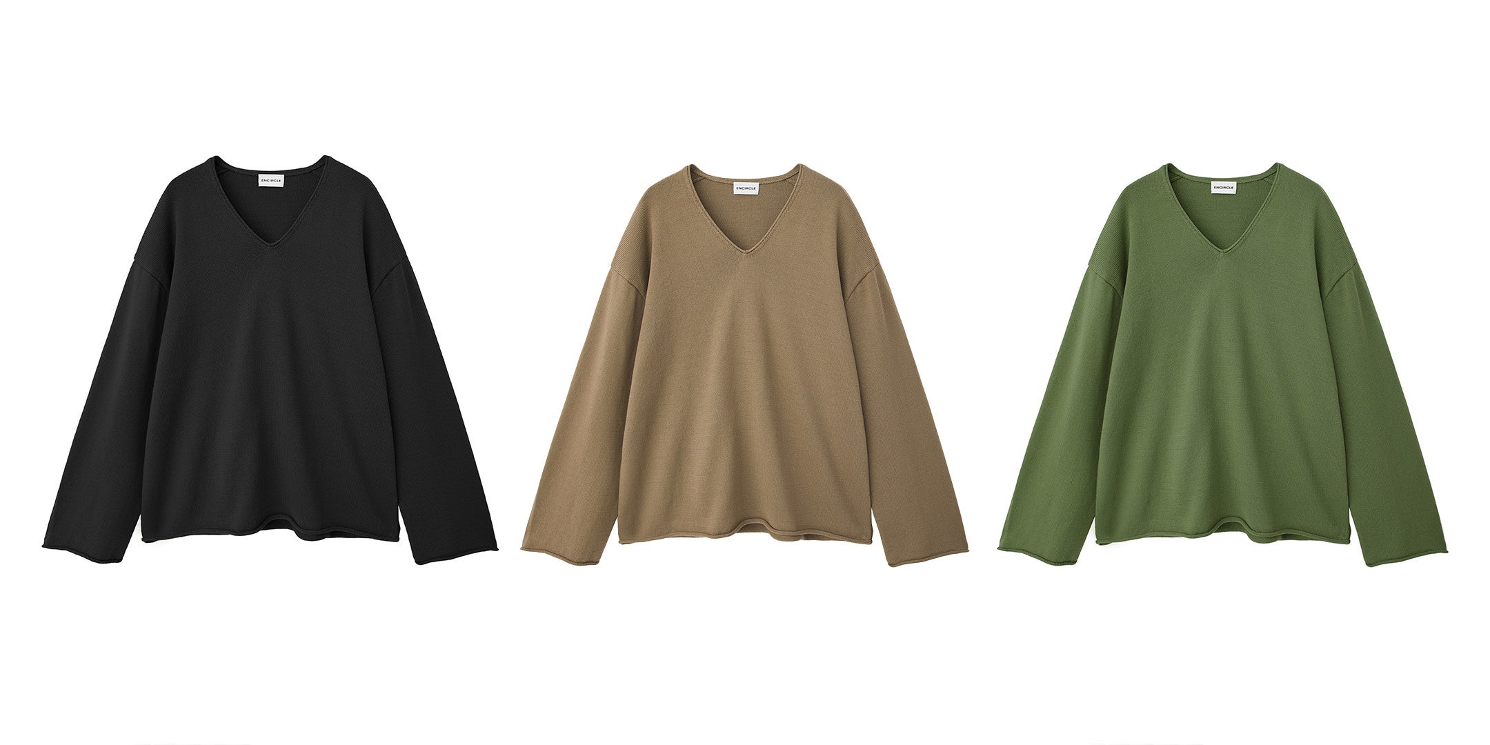 エンサークル〉初の大阪受注会を10月29日（土）より開催、限定