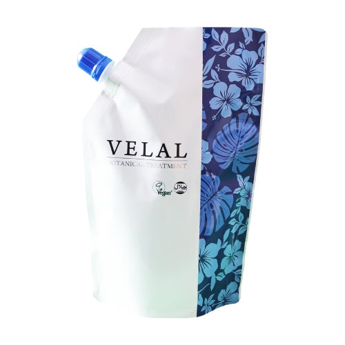 流行に ブラル アゲインストゼリー 40g 美容液 - education.semel.ucla.edu